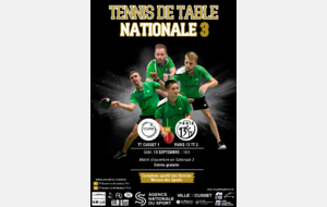 #1 - Le grand départ ! 🔥
