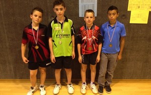 526ea802a684a_CFRTr1podium13ans.jpg