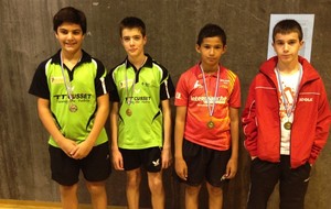 526ea84645b22_CFRTr1podium15ans.jpg