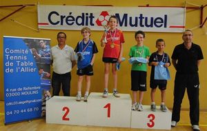 538b1e3b7f524_PodiumNathanchampallier2014.jpg