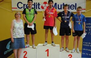 538cea71017dc_podiumchampallier152014.jpg
