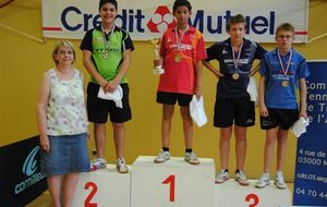 538cea71017dc_podiumchampallier152014.jpg