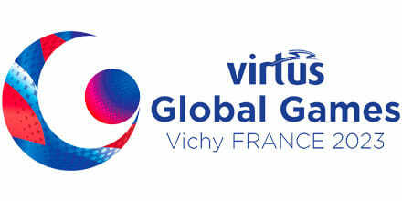 Virtus Global Games 2023