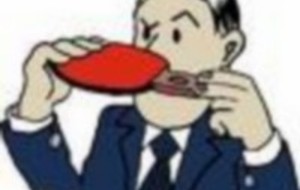 Remise à niveau arbitrage