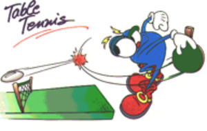 Championnat jeunes tour 2