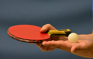 Championnat jeunes - Tournoi par équipes - Tour 5