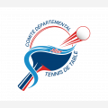 Comité départemental de l'Allier de Tennis de Table
