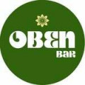Oben Bar