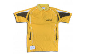 Article N°15 : Donic XS