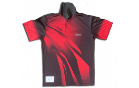 Article N°16 : Tibhar XS