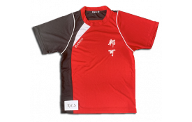 Article N°17 : Banco XXS