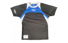 Article N°19 : TSP XXS