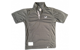 Article N°22 : Butterfly S