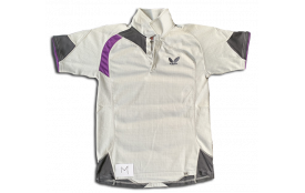 Article N°23 : Butterfly M