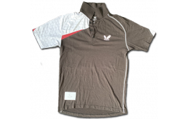 Article N°25 : Butterfly S