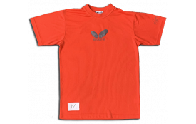 Article N°27 : Butterfly M