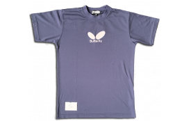 Article N°28 : Butterfly S