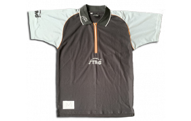 Article N°29 : Stag M