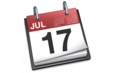 Planning des rencontres 2013-2014