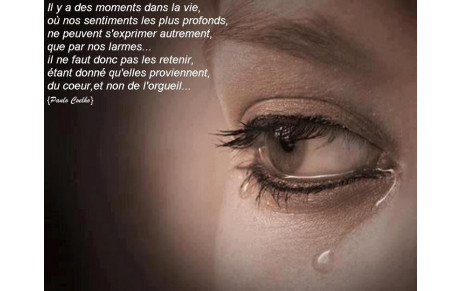 Carnet noir