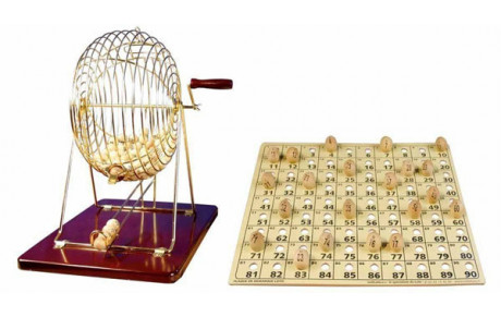 LOTO