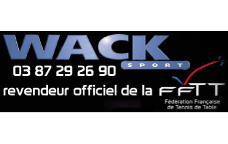 Le matériel aussi a sa rentrée !