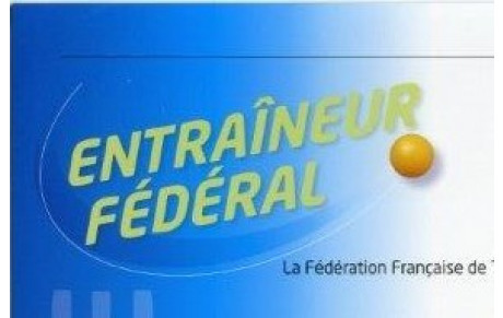 Examen réussi pour Lucas !