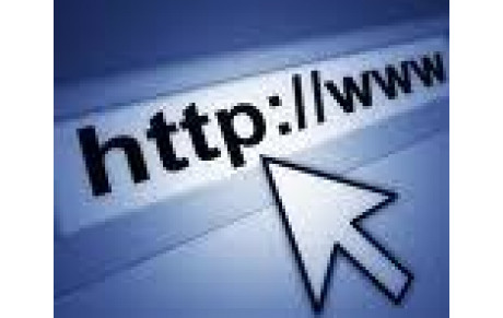 Nouveautés sur le site !