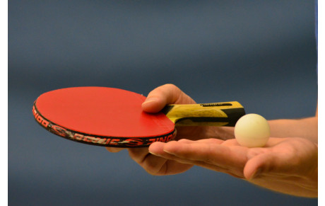 Tournoi &quot;jeunes&quot; annulé