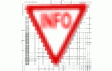 Entrainements modifiés !
