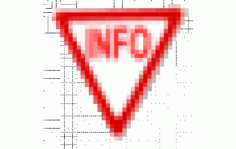 Modification des horaires d'entrainement du samedi matin
