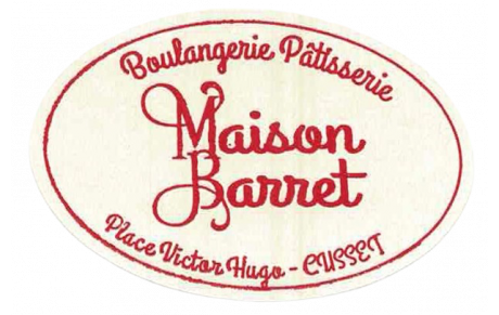 Nouveau partenaire
