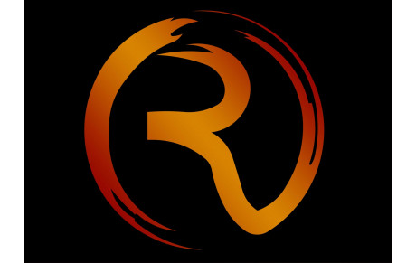 Nouveau partenaire