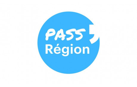 Pass' Région