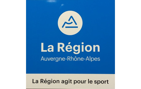 AURA et le sport