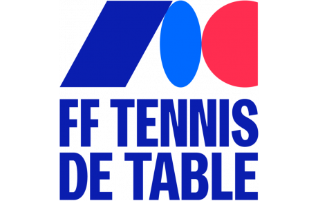 FFTT