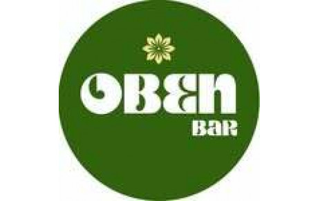 Oben Bar