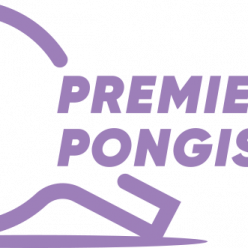 Premier Pas Pongiste