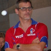 Olivier Feydel