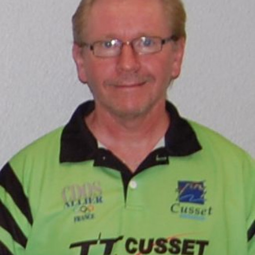 Joel Millard