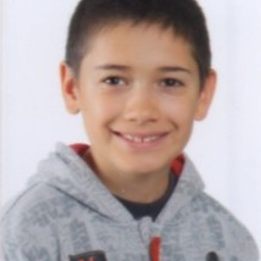 Nicolas Foix