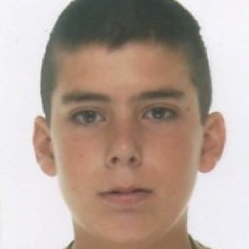 Kévyn Mure